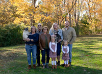 Fall :: 2025 (Maren :: 4 year)