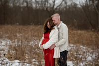 Destany :: maternity