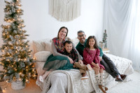 Samera :: Christmas 2024
