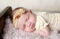 Indi :: newborn