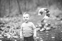 Gregory :: 2 year