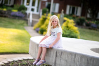 Emerson :: 5 year