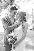 Makayla and Andrew :: wedding