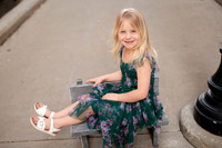 Emerson :: 4 year
