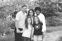 Roth :: family